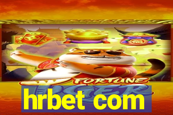 hrbet com